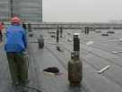 宜宾四川阳台漏水怎么做防水补漏处理？