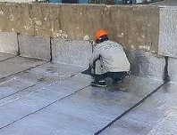 宜宾贵阳屋面防水补漏的正确施工流程是什么？    　　