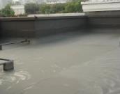 宜宾贵阳屋面防水需要注意的地方