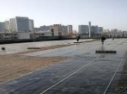 采取哪些措施才能提高宜宾屋面防水工程的质量呢？